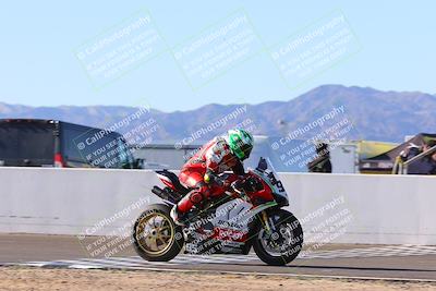 media/Jan-22-2023-CVMA (Sun) [[66d43cdebf]]/Race 11 Stock 1000 Shootout/